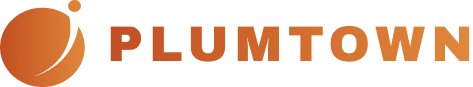 株式会社PLUMTOWN